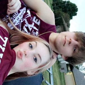 Meet your Posher, Micheal dean